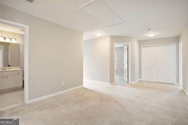 5180 Fieldgate Ridge Drive, Cumming, GA 30028