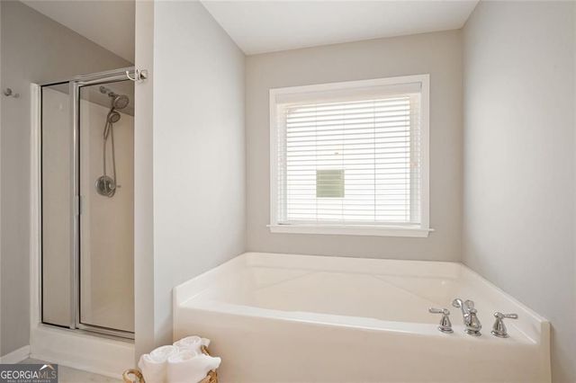 5180 Fieldgate Ridge Drive, Cumming, GA 30028