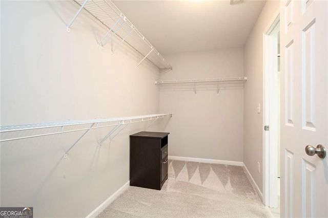 5180 Fieldgate Ridge Drive, Cumming, GA 30028