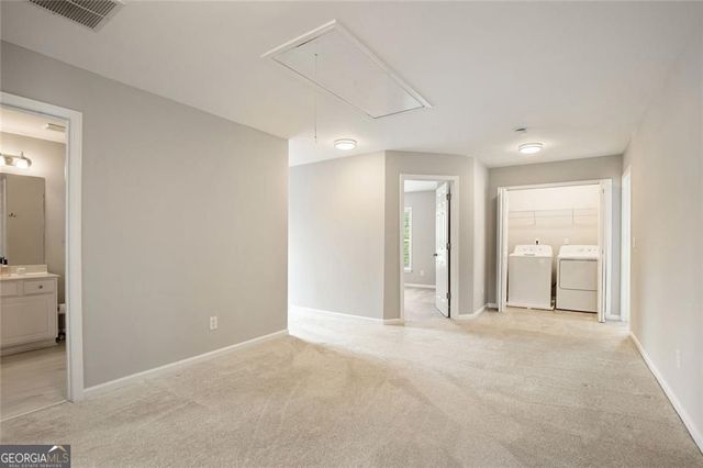 5180 Fieldgate Ridge Drive, Cumming, GA 30028