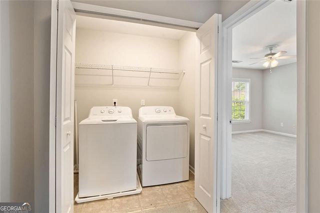 5180 Fieldgate Ridge Drive, Cumming, GA 30028