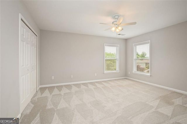 5180 Fieldgate Ridge Drive, Cumming, GA 30028