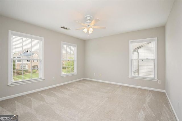 5180 Fieldgate Ridge Drive, Cumming, GA 30028