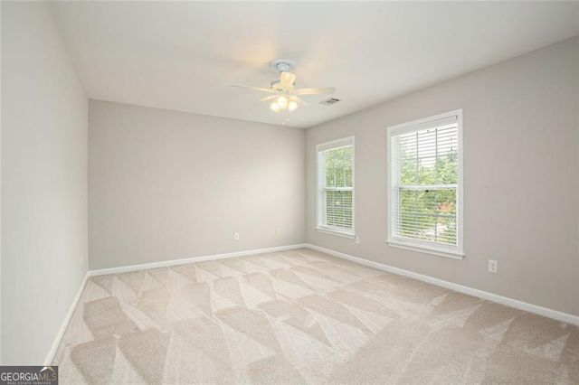 5180 Fieldgate Ridge Drive, Cumming, GA 30028