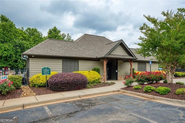 5180 Fieldgate Ridge Drive, Cumming, GA 30028