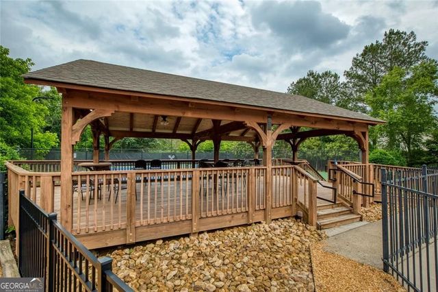 5180 Fieldgate Ridge Drive, Cumming, GA 30028