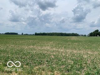 21650 N Mule Barn Road N, Sheridan, IN 46069