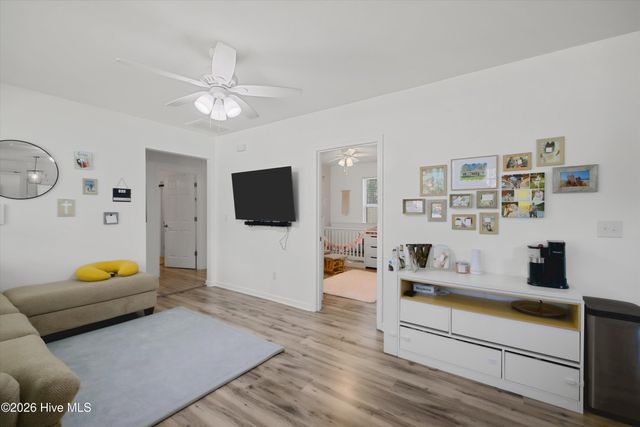 3522 Bullock Avenue, Augusta, GA 30906