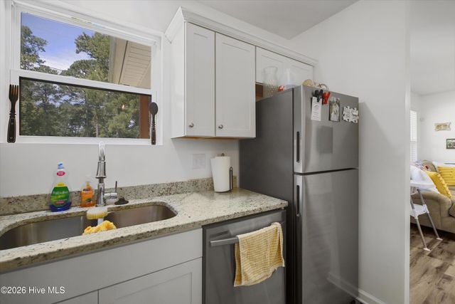 3522 Bullock Avenue, Augusta, GA 30906