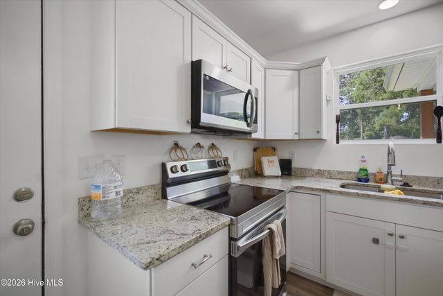 3522 Bullock Avenue, Augusta, GA 30906