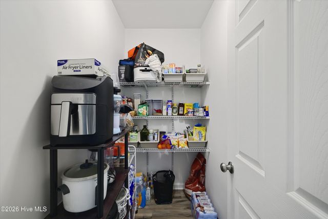 3522 Bullock Avenue, Augusta, GA 30906