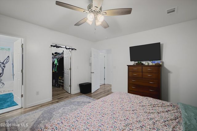 3522 Bullock Avenue, Augusta, GA 30906