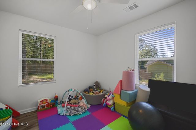 3522 Bullock Avenue, Augusta, GA 30906