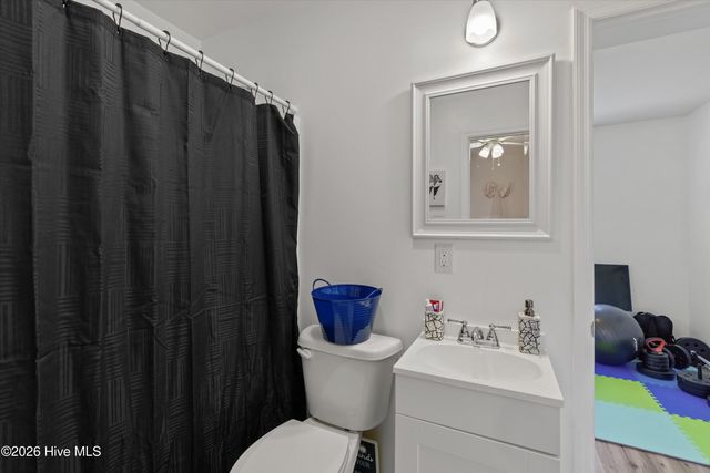 3522 Bullock Avenue, Augusta, GA 30906