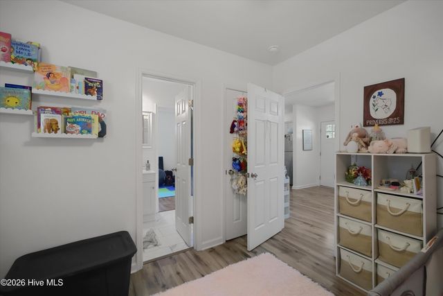 3522 Bullock Avenue, Augusta, GA 30906