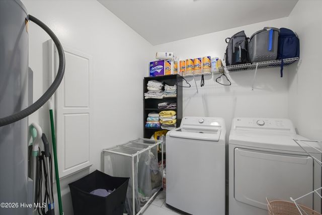 3522 Bullock Avenue, Augusta, GA 30906