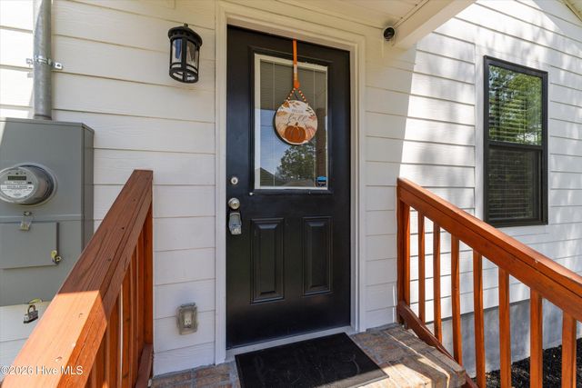 3522 Bullock Avenue, Augusta, GA 30906
