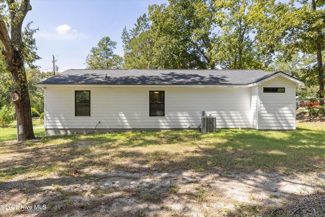 3522 Bullock Avenue, Augusta, GA 30906