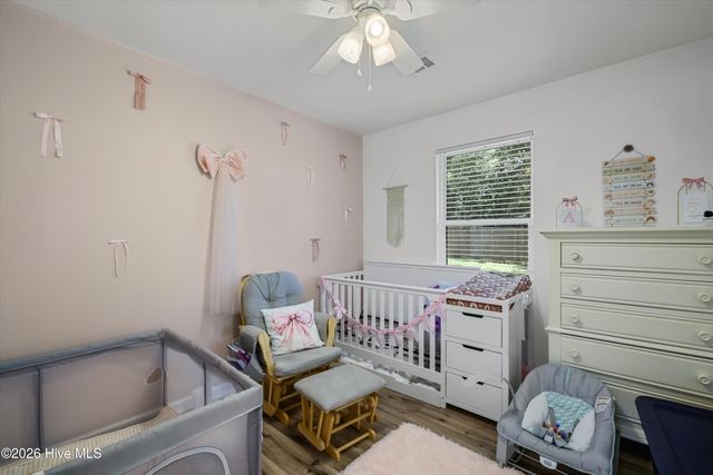 3522 Bullock Avenue, Augusta, GA 30906