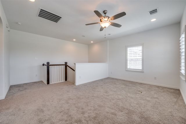 3884 Sevilla Drive, Frisco, TX 75034