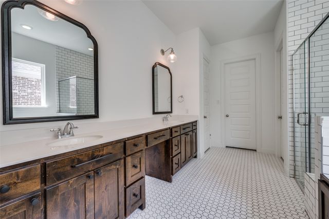 3884 Sevilla Drive, Frisco, TX 75034