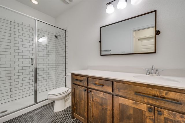 3884 Sevilla Drive, Frisco, TX 75034