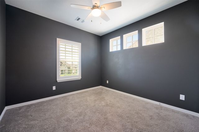 3884 Sevilla Drive, Frisco, TX 75034