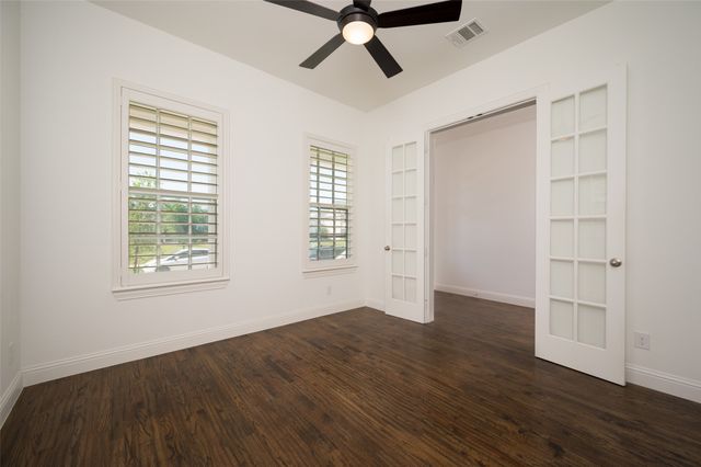 3884 Sevilla Drive, Frisco, TX 75034