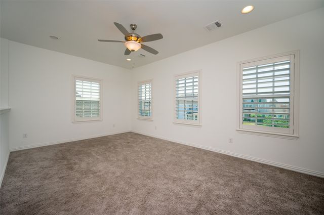 3884 Sevilla Drive, Frisco, TX 75034