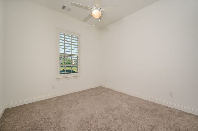 3884 Sevilla Drive, Frisco, TX 75034
