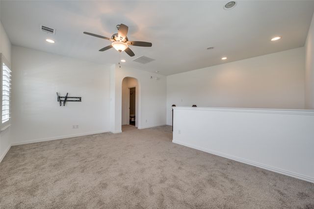 3884 Sevilla Drive, Frisco, TX 75034