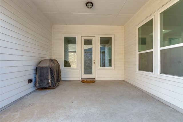3884 Sevilla Drive, Frisco, TX 75034