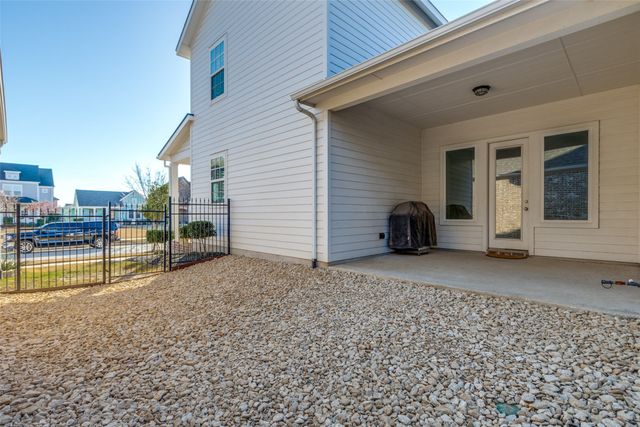 3884 Sevilla Drive, Frisco, TX 75034