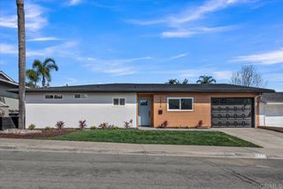 1638 La Tierra Lane, San Marcos, CA 92078