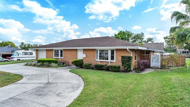901 WOODWARD STREET, Lakeland, FL 33803