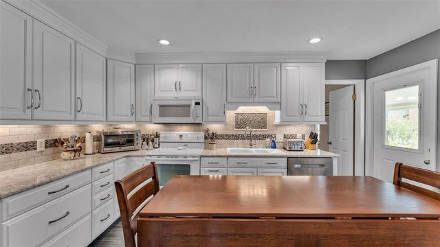 901 WOODWARD STREET, Lakeland, FL 33803