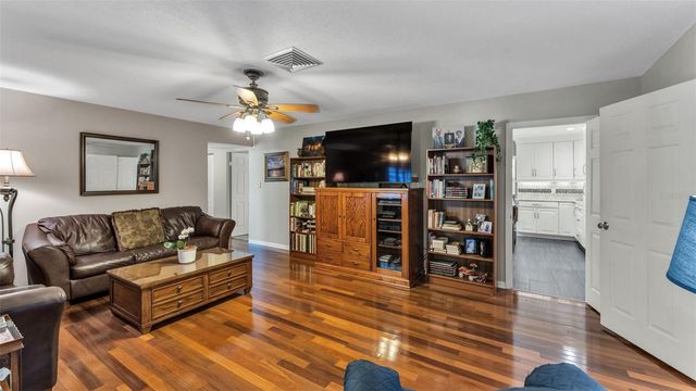 901 WOODWARD STREET, Lakeland, FL 33803