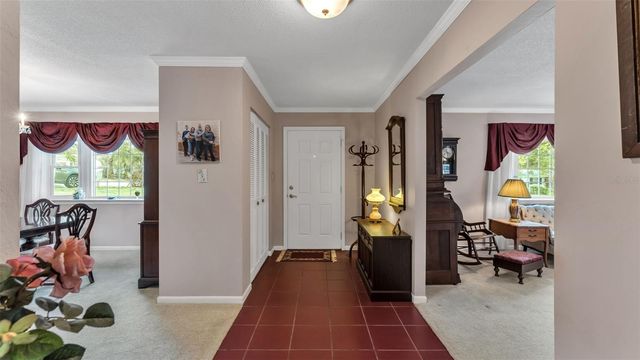 901 WOODWARD STREET, Lakeland, FL 33803