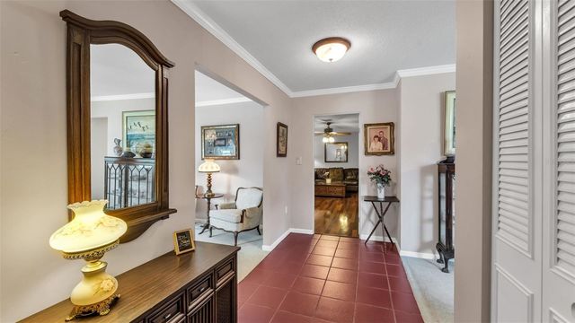 901 WOODWARD STREET, Lakeland, FL 33803