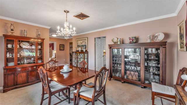 901 WOODWARD STREET, Lakeland, FL 33803