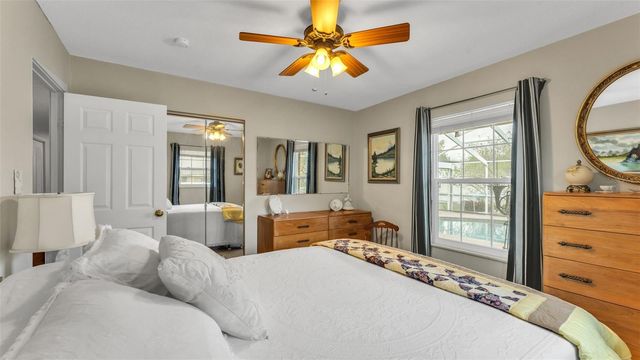 901 WOODWARD STREET, Lakeland, FL 33803