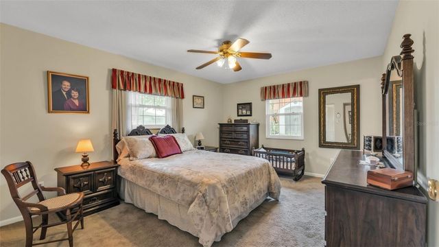 901 WOODWARD STREET, Lakeland, FL 33803