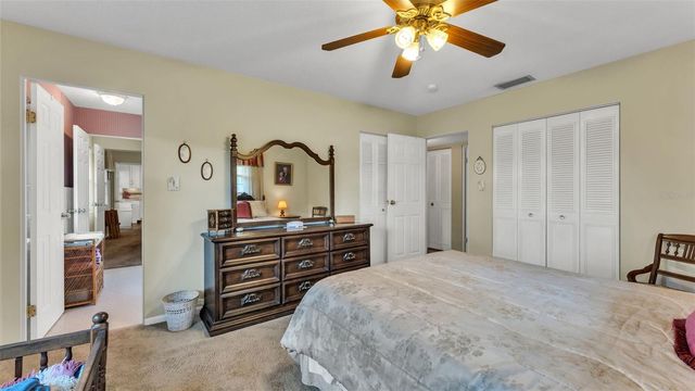 901 WOODWARD STREET, Lakeland, FL 33803