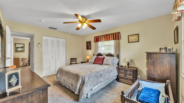 901 WOODWARD STREET, Lakeland, FL 33803