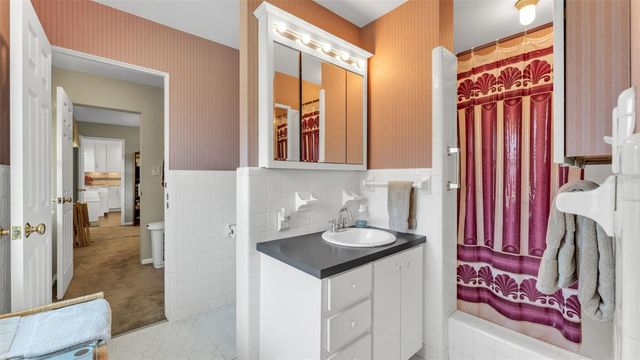 901 WOODWARD STREET, Lakeland, FL 33803