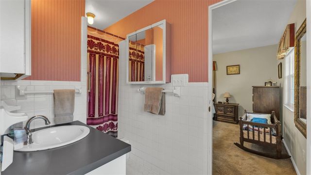 901 WOODWARD STREET, Lakeland, FL 33803