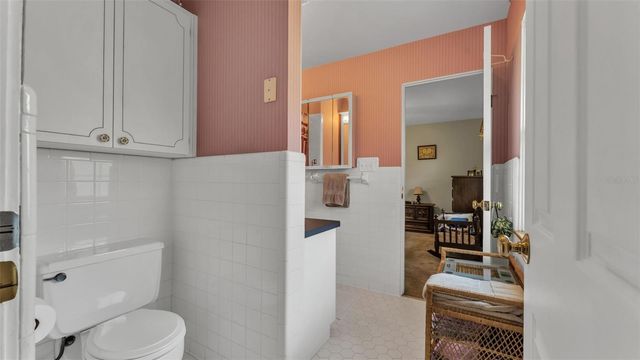 901 WOODWARD STREET, Lakeland, FL 33803