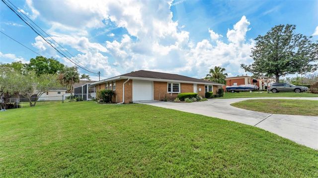 901 WOODWARD STREET, Lakeland, FL 33803