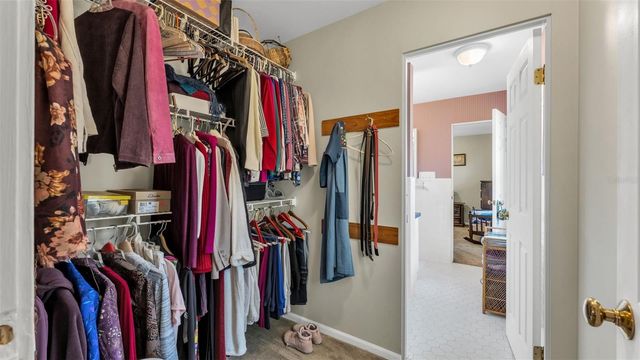 901 WOODWARD STREET, Lakeland, FL 33803