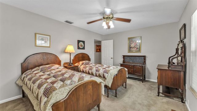 901 WOODWARD STREET, Lakeland, FL 33803